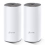 TP-Link Deco E4 Mesh-WLAN AC1200 (2-Pack)